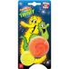 Top1Toys Magic Twisty Met Baby
