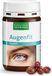 Kräuterhaus Sanct Bernhard Vitamines pour les yeux (90 gélules) 5751
