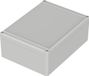 Bopla EUROMAS EM 223 F 62223200 Outdoorbehuizing 200 x 150 x 77 Polycarbonaat Lichtgrijs 1 stuk(s)