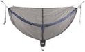 Eno Guardian Insectennet 70 denier nylon geweven hemel zonder beet geschikt voor alle ENO hangmatten totale lengte ritssluiting ruime binnenkant gewicht 454 g