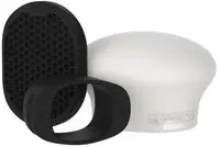 MagMod Starter Flash Kit 2