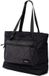 Long Weekend Beacon Tote Noir