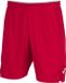 Joma Toledo II Short Pants Red XL Man