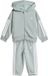 Adidas Sportswear Essentials Joggingbroek - Kinderen - Groen