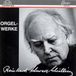 Organ Thorofon Organ Works CD R. Schwarz-Schilling Schilling, R. Klassiek 1996