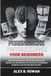 Forensische Bol Forensische psychologie voor beginners