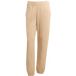 Adidas Joggingbroek met klein logo voor vrouwen Future Icons