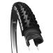CST Gripper 27 Tpi 27.5'' X 2.25 Pneu rigide VTT Noir
