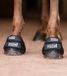 Waldhausen Cooling springschoenen - maat M - black
