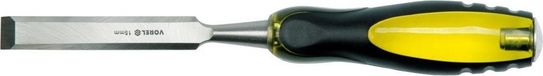 VOREL 25516, Acier, 280 mm, 1 pièce