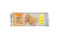 Jovi Air Dry modelleermassa, gebruiksklaar, luchtdrogend, op basis van natte klei, 250 g in zand