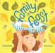 Family Libri GmbH Family Feast Paperback