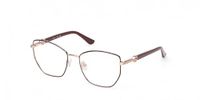GUESS Gu50312 Gafas Dames