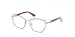 GUESS Gu50312 Gafas Dames