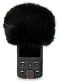 Radius Tascam Portacapture X6 Mini Windcover