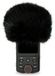 Radius Tascam Portacapture X6 Mini Windcover