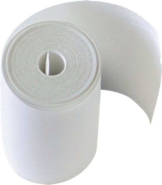 GYS - PRINTERPAPIER