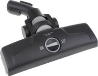 ELECTROLUX VARIO4500 Stofzuigerborstel - 9009229668