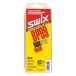 Swix Fart pour préparation de base de ski chaud 180 g