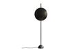 101 Copenhagen Totem Lampadaire Bronze