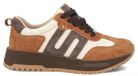 Filippo Schoenen DP798026CABEXXA