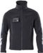 Mascot Accelerate Veste 18101-511 - bleu foncé - XL