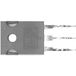 ON Semiconductor Transistor (BJT) - discreet BDV64BG TO-247 PNP Tube