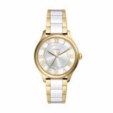 Fossil Gilmore Horloge voor Dames