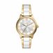 Fossil Gilmore Horloge voor Dames