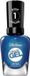 Sally Hansen Miracle Gel Vernis à ongles - 646 Blues Cruise