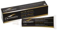Dermatix Siliconen Gel - 2 x 15 gr - Voordeelverpakking