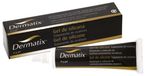 Dermatix Siliconen Gel - 2 x 15 gr - Voordeelverpakking