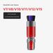 Dyson Zachte borstel voor V7, V8, V10 en V11 stofzuigeraccessoires