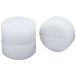 BSD BMX Stay Grind Wax 3-Pack - Wit