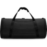 Nike One sporttas (35 L), zwart/ijzergrijs/zwart, HV1197-010