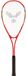 Victor Squashracket Jet Rood Aluminium Recreatieve speler Volwassenen Isometric