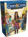 Crimes & Capers: High School Hijinks Board Game