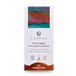 Chroma Teinture Permanente Cheveux