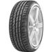SPORTIVA PERFORMANCE 195/60R15 88V BSW