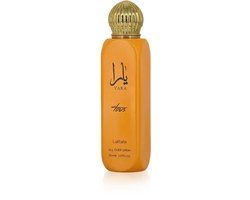 Lattafa Body Mist / 150 ml / Woman