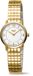 Boccia Titanium Boccia 3371-05 Horloge