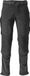 Mascot Pantalon personnalisé avec poches genoux 22179-652 - Noir - C49 - 90