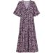 Moodo Robe femme Moodo L-SU-4930
