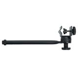Gator Frameworks GFW-MIC-CLMPBM16 Klem-on 2-traps mini-giek