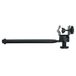 Gator Frameworks GFW-MIC-CLMPBM16 Klem-on 2-traps mini-giek