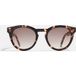 Ace & Tate Byron-large-sugar-man-sun Maat: L | Zonnebrillen Outlet | Unisex | Bruin