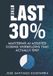 The Bol The Last 30%: Mastering AI-Assisted Coding Workflows That Actually Ship Paperback