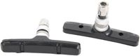 Avid Schaatsen Sram Patins De Frein 20R Std Avid 20R Zu 50 Paires Noir