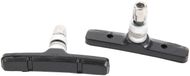 Avid Schaatsen Sram Patins De Frein 20R Std Avid 20R Zu 50 Paires Noir