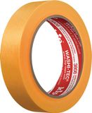 Kip 3808-30 3808 schilderband, geel